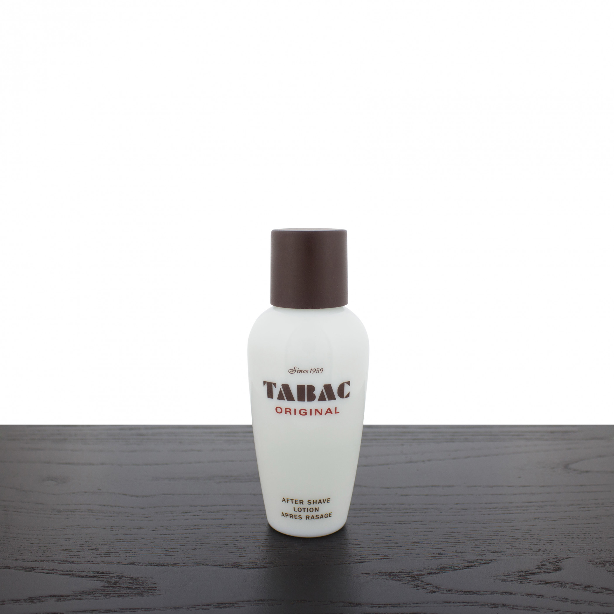 Product image 0 for Tabac Original After Shave Lotion, 100ml